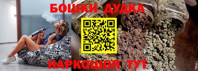 крисы Кумертау