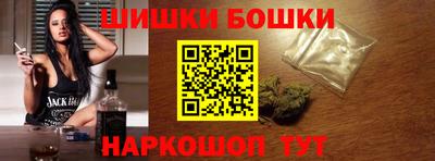 крисы Кумертау