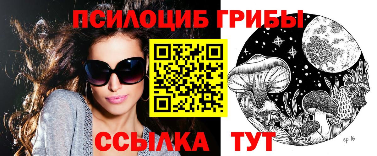Псилоцибиновые грибы прущие грибы  Вход с VPN  Зеленодольск 